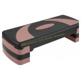 Fitvids Step Aerobic Platform, 31' Step