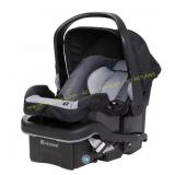 Baby Trend EZ-Lift Plus Car Seat, Dash Black
