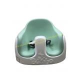 Bumbo Multi-Seat