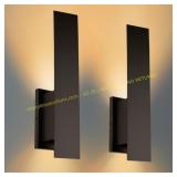 Indoor Wall Sconces, Modern Wall Lights