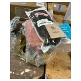 Amazon Lot - See Photos