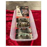 Revell Cars