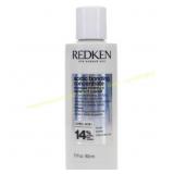 Redken Acidic Bonding Concentrate 5.1 oz