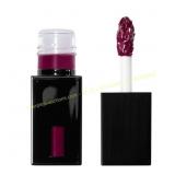 e.l.f. Glossy Lip Stain, Berry Queen, 0.1 fl oz