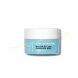 e.l.f. SKIN Mini Holy Hydration! Balm 0.45oz