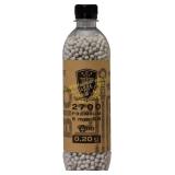 Umarex 2211073 Air Guns BBS & Pellets