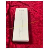 Ear Cleaner with Camera