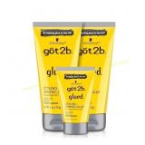 Got2B Glued Hair Gel