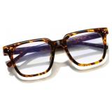 Blue Light Glasses   UV400 Protection