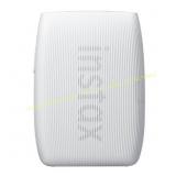 Fujifilm Instax Mini Link 3 Printer - Clay