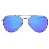 BLACK j+S 0007/G/SSunglasses