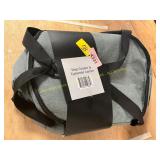 Slow Cooker + Casserole Carrier