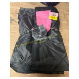 34x82 Magnetic Thermal Insulated Door/Curtains