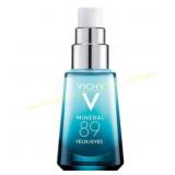 Vichy Mineral 89 Eye Serum with HA