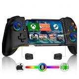 Mocagen Mobile Gaming Controller, MC2