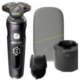 Philips S9000 Prestige Razor SP9840/31