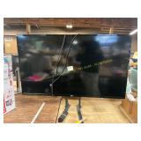 48in ONN TV with Remote