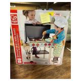 Hape Gourmet Grill
