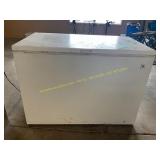 Deep Freezer (7 day Guarantee)