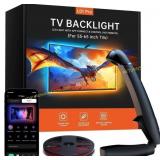 TV LED Backlight for 55-65" TV, 14.7ft