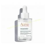 Avene Cicalfate+ Intensive Skin Serum 1fl oz