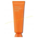 Sulwhasoo Overnight Vitalizing Mask, 4 oz.