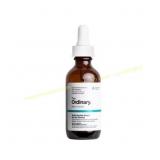 PARTIAL The Ordinary Hair Density Multi-Peptide Se