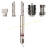 Shark FlexStyle System