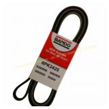 Rib Ace V-Ribbed Belt - Main Drive