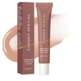 Lip Butter Balm - Hydrating Lip Care .5 Fl Oz