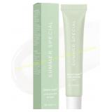 Lip Butter Balm - 0.5 fl oz VANILLA