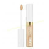 Revlon Glimmer Concealer 115 Yellow