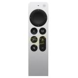 Apple TV Siri Remote (3rd Generation)
