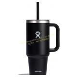 Hydro Flask All Around Travel Tumbler 40 oz