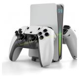 2025 Upgraded Retro Gaming Console Pro