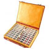 Hey! Play! Chinese Mahjong Set