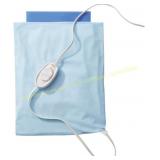 Sunbeam  Heating Pad Standard Size