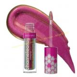 Wet n Wild Chrome Lip Foil Celestial Dance