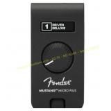 Fender Mustang Micro Plus Guitar Amp