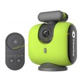 Chameleon AI Auto Sports Action Camera 4K18