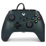 PowerA Mariner Blue Wired Controller