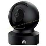 Kasa Smart Spot Indoor/Outdoor Full HD Camera