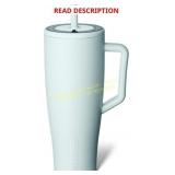 Br Mate Era 40 oz Tumbler with Handle