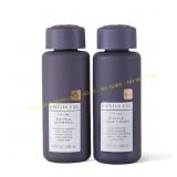 Kristin Ess Purple Shampoo & Conditioner Set 10fl