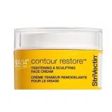 StriVectin Contour Restore Face Cream