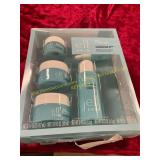 e.l.f. Holy Hydration! Kit