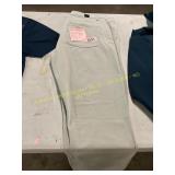 Vuori Meta Men s 32x32 Performance Pants