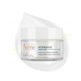 Av ne Hydrance Hydrating Aqua Cream-in-Gel