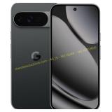 Google Pixel 10 Pro XL - Unlocked Smartphone