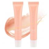 Summer Butter Lip Balm .5 fl oz